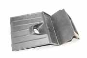 Andere Teile des Innenraums BMW 5 Gran Turismo (F07) 520 d 9221424