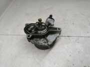 Vakuumpumpe HYUNDAI i30 (GD) 1.6 CRDi 288102A101