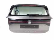 Kofferraumdeckel VW T-CROSS (C11) 1.0 TSi