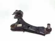 Querlenker vorne rechts gebogen LAND ROVER RANGE ROVER EVOQUE Cabrio (L538) 2.0 D 4x4 J9C33A053AC