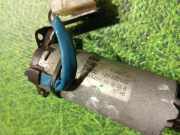 Steuergerät Sitzverstellung BMW 6er Cabriolet (E64) 1148301