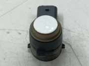 Parktronic MERCEDES-BENZ E T-Model (S212) E 250 CDI / BlueTEC 4-matic (212.282, 212.297) A2125420018