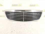 Kühlergrill komplett Mercedes-Benz E-Klasse (W211) 2118800583