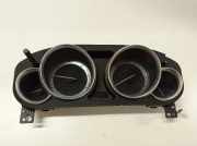 Kombiinstrument MAZDA 3 (BK) 2.0 MZR-CD TD1155430