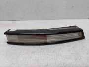 Blinker vorne rechts VW PASSAT B7 ALLTRACK (365) 2.0 TDI 3C0953042L