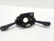 Lenkstockschalter BMW 3 Cabrio (E46) 320 Cd 01404017 8363669