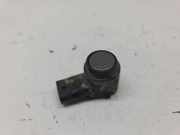 Parktronic FORD C-MAX II (DXA/CB7, DXA/CEU) 1.6 TDCi CJ5T15K859AAW
