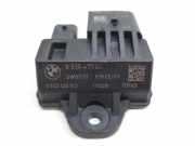 Zündkerzenrelais BMW 5 Touring (F11) 525 d 0522120103 851947101