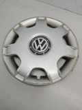 Radkappen VW GOLF IV Variant (1J5) 2.0 Bi-Fuel 8L0601147