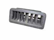 Gitter VW TRANSPORTER IV Minibus / passenger (70XB, 70XC, 7DB, 7DW, 7DK) 2.5 TDI 701819072