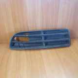 Gitter vorne unten VW BORA (1J2) 2.0 1J5853665B