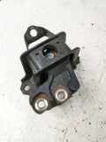 Motorhalter rechts PEUGEOT 108 1.0 VTi 210616