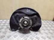 Radnaben vorne links AUDI TT (8J3) 2.0 TFSI