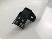 Luftmassenmesser Volvo V60 I (155) 31405341