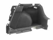 Kofferraumverkleidung rechts HYUNDAI i30 (PDE, PD) 1.0 T-GDI 85740G4020