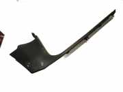 Schwellerverkleidung AUDI A6 Avant (4F5, C6) 3.0 TFSI quattro 4F1867272D