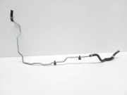 Kondensatorschlauch Renault Kadjar (HA, HL)