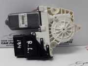 Motor Fensterheber links hinten VW Passat B5.5 (3B3) 1K0959703P