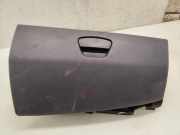 Handschuhfach SMART FORFOUR (454) 1.3 (454.031) MR951823