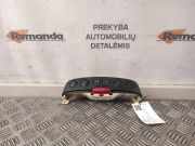 Tastenpanel FIAT PUNTO (188_) 1.2 60 (188.030, .050, .130, .150, .230, .250) B569