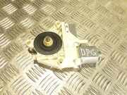 Motor Fensterheber rechts hinten Peugeot 407 () 9646595580