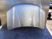 Motorhaube NISSAN X-TRAIL (T31) 2.0 dCi