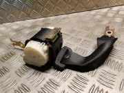 Sicherheitsgurt hinten links BMW 5 (E60) 520 i 7059766