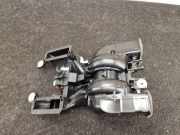 Heizgebläsemotor BMW 7 (G11, G12) 730 d, Ld xDrive 9315950