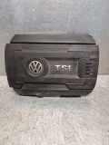 Motorabdeckung VW SHARAN (7N1, 7N2) 2.0 TSI 5F0103925