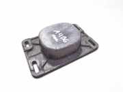 Motorbock Audi A4 (8E, B6) 8E0199335K