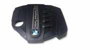 Motorabdeckung BMW X2 (F39) X2 sDrive18d 8510364