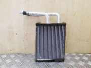 Wärmetauscher Innenraumheizung MAZDA 6 Sedan (GG) 2.0 DI