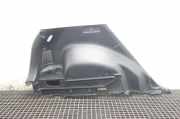 Kofferraumpolster links KIA SPORTAGE (QL) 1.6 GDI 85731-F1000