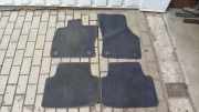 Mattenset VW PASSAT Variant B8 (3G5) 2.0 TDI 4motion 3G1863011