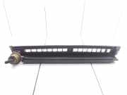 Frischluftgrill JAGUAR XJ (XJ40, XJ81) 6 3.6 D0662 BDC6669