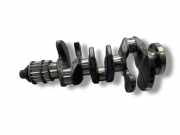 Kurbelwelle FORD B-MAX (JK) 1.0 EcoBoost 314025