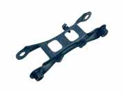 QUERLENKER HINTEN BMW i3 (I01) Electric 33306867882