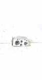 A/C Conditioner Expansion Valve AUDI A7 Sportback (4GA, 4GF) 3.0 TDI quattro 4G0820181A