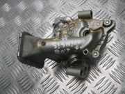 Ölpumpe Toyota Avensis Station Wagon (T27) 4AK