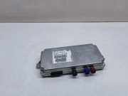 Kamerablock BMW X3 (F25) xDrive 30 d 9249464