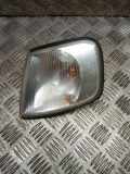 Blinker vorne links AUDI A3 (8L1) 1.8 963285