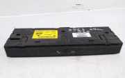 Tastenpanel BMW 5 Touring (E61) 525 d 6969418