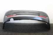 Hintere Stoßstange BMW 4 Coupe (F32, F82) 420 i BLACK SAPPHIRE (475)
