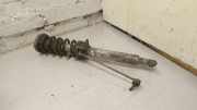 Stoßdämpfer vorne links BMW 6 Cabrio (F12) M6 7850115