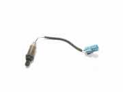 Sauerstoffsensor (Lambdasensor) NISSAN PRIMERA (P10) 2.2 Di 0258005274/275 LSH