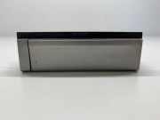 Handschuhfach Subaru Forester (SG)