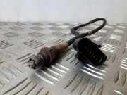Sauerstoffsensor (Lambdasensor) AUDI A4 (8D2, B5) 2.4 0258006023
