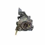 Vakuumpumpe Citroen C5 II Break (RE) D1711A