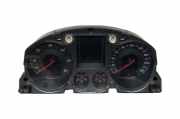 Kombiinstrument VW PASSAT Variant B6 (3C5) 1.9 TDI V0002000 3C0920871K