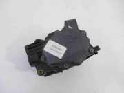 Drosselklappenstutzen Renault Trafic III Kasten (FG) 0281006390